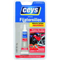 Pikkukuva 1 / 2: Liima Ceys 6 g