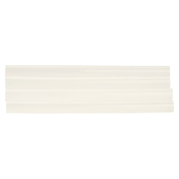 Kuumaliimapuikot Salki 430308 Sisustus Ø 8 x 95 mm 105 g Läpikuultava (22 osaa)