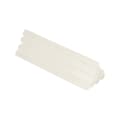 Pikkukuva 1 / 5: Kuumaliimapuikot Salki 430308 Sisustus Ø 8 x 95 mm 105 g Läpikuultava (22 osaa)
