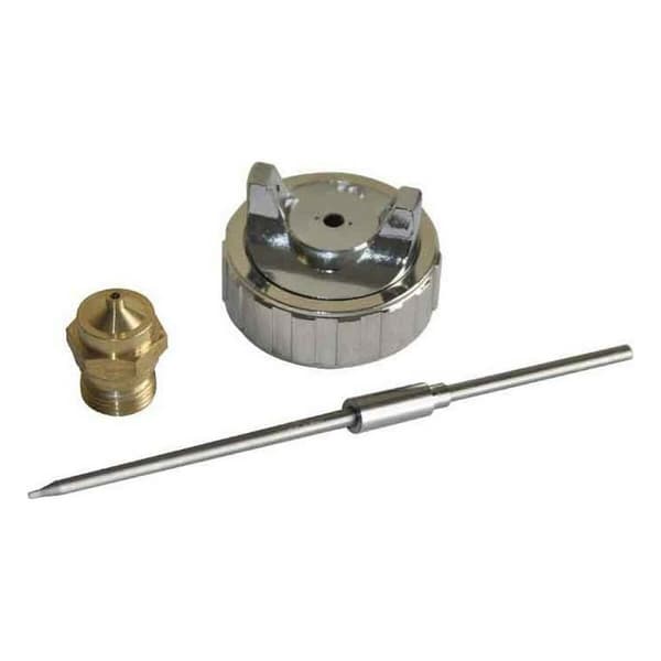 Suutin Mota p400/p500/p413 Maaliruiskupistooli