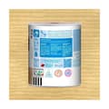 Pikkukuva 5 / 6: Lakka Titanlux m22100034 750 ml Väritön Matta