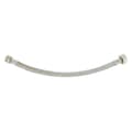Pikkukuva 1 / 2: KÄYTETTY Letku Flex Sani DN8-30cm-MF12 / 17 (Kunnostetut Tuotteet A+)