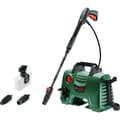 Miniatyrbillede 1 af 2: Højtryksrenser BOSCH EasyAquatak 110 Tryk 1300W (Refurbished D)