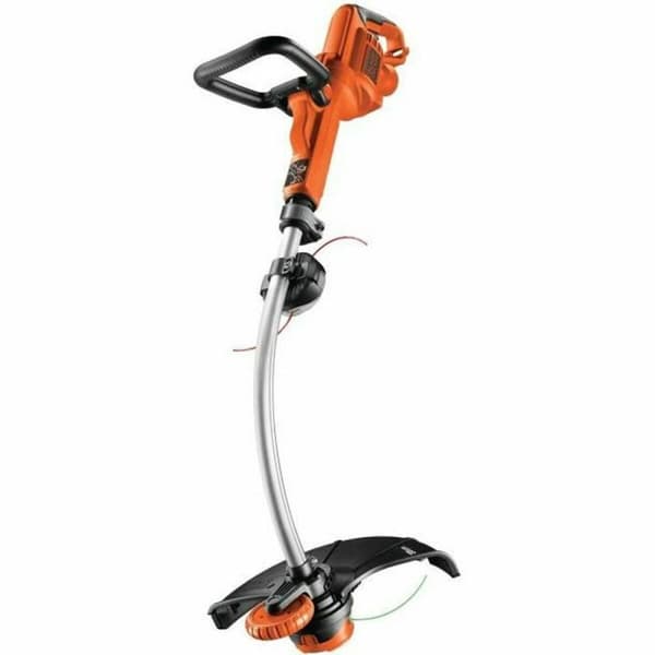 Monitoiminen raivain Black & Decker GL9035
