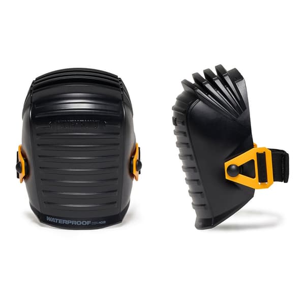 Polvipehmuste Toughbuilt tb-kp-102