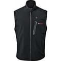 Miniatyrbillede 3 af 4: Vest BOSCH 06188000EB M