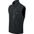 Miniatyrbillede 2 af 4: Vest BOSCH 06188000EB M