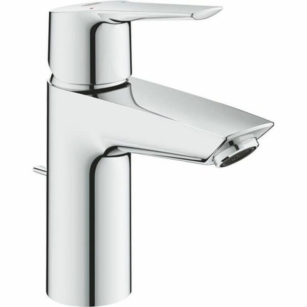 Sekoitushana Grohe 24209002