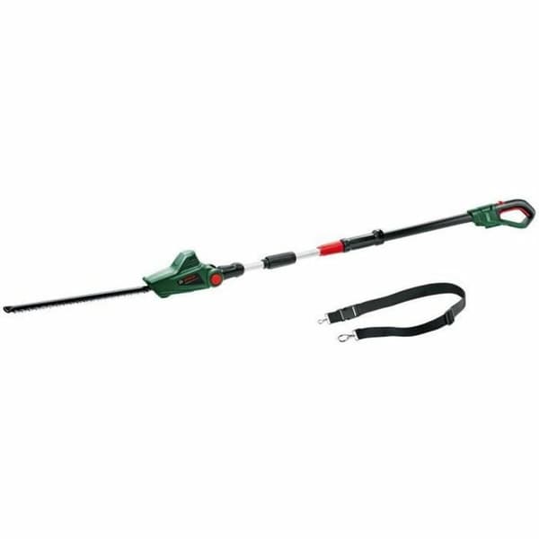 Pensasaitaleikkuri BOSCH UniversalHedgePole 18 43 cm 18 V