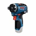 Pikkukuva 1 / 4: Ruuviväännin BOSCH GSR 12V-35 HX Professional
