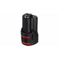 Pikkukuva 5 / 8: Akkuporakone BOSCH Professional Flexiclic GSR 12V-15 12 V