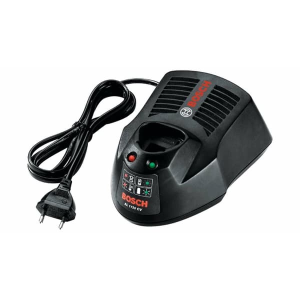 Akkuporakone BOSCH Professional Flexiclic GSR 12V-15 12 V