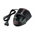 Pikkukuva 6 / 8: Akkuporakone BOSCH Professional Flexiclic GSR 12V-15 12 V