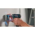 Pikkukuva 7 / 8: Akkuporakone BOSCH Professional Flexiclic GSR 12V-15 12 V