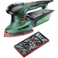 Pikkukuva 5 / 11: Saha BOSCH 06033B6000 230 V 240 V