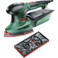 Pikkukuva 6 / 11: Saha BOSCH 06033B6000 230 V 240 V