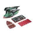 Pikkukuva 7 / 11: Saha BOSCH 06033B6000 230 V 240 V