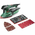 Pikkukuva 1 / 11: Saha BOSCH 06033B6000 230 V 240 V