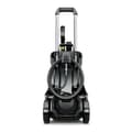 Pikkukuva 3 / 6: Painepesuri Kärcher K5 Power Control Home 2100 W 145 bar 500 l/h