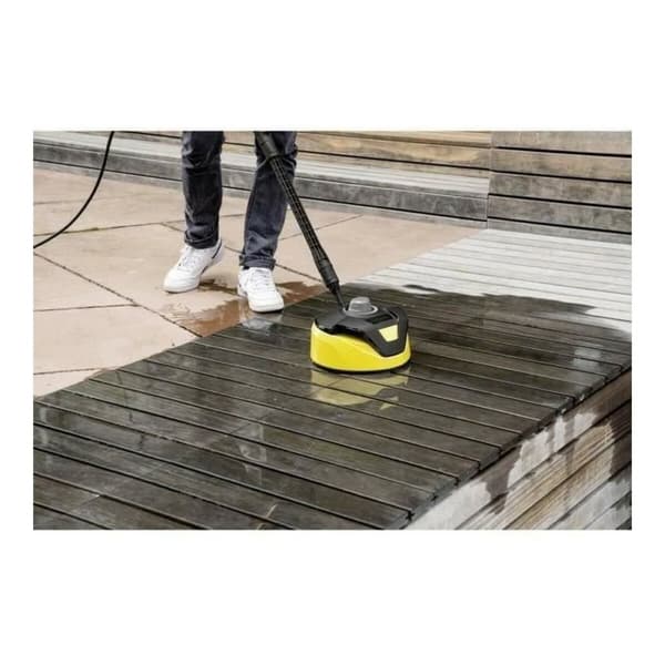 Painepesuri Kärcher K5 Power Control Home 2100 W 145 bar 500 l/h