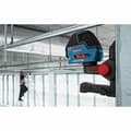 Pikkukuva 2 / 11: Lasertaso BOSCH GLL 3-50