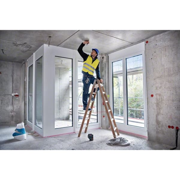 Lasertaso BOSCH GCL 2-50