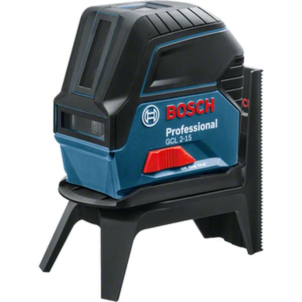 Lasertaso BOSCH GCL 2-50 C