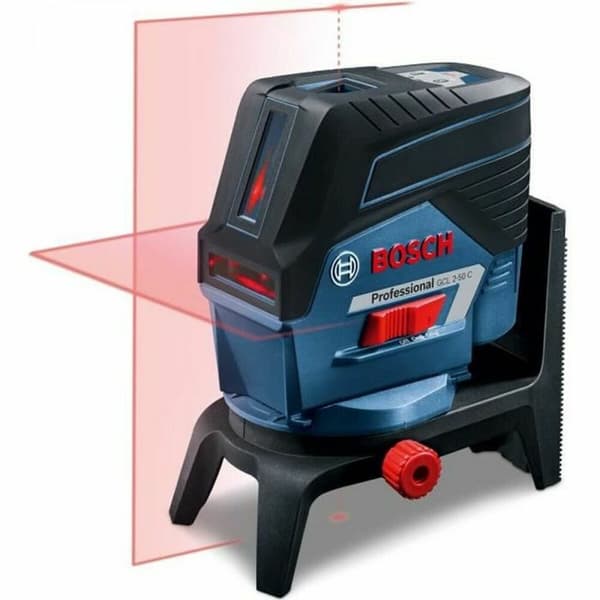 Lasertaso BOSCH GCL 2-50 C