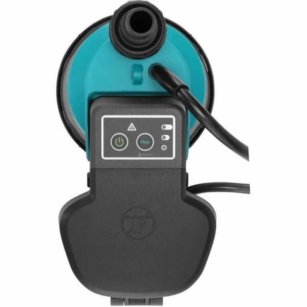 Vesipumppu Gardena 18 V