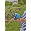 Pikkukuva 4 / 6: Pensasaitaleikkuri Gardena 9884-20 3.6 V
