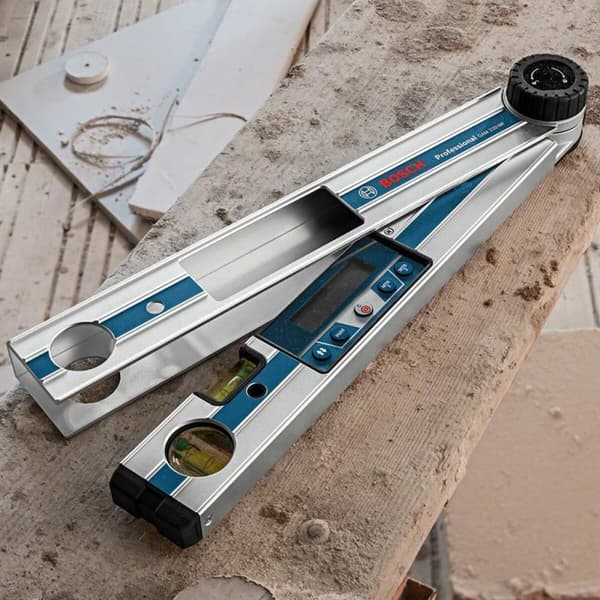 Kulmaviivain BOSCH Gam 220 MF