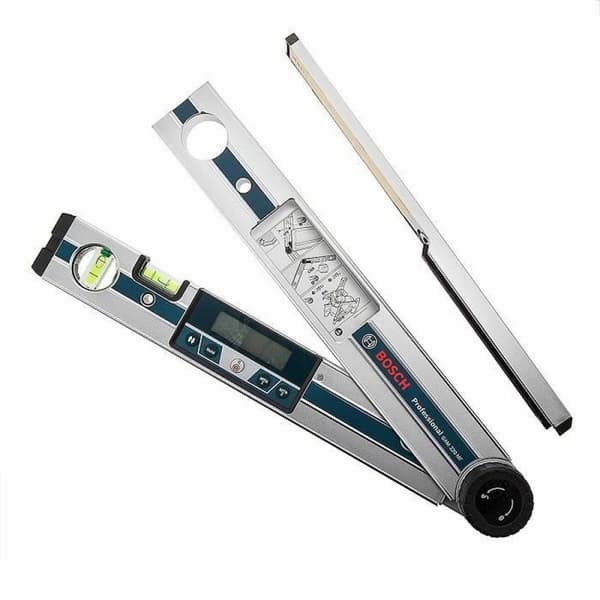 Kulmaviivain BOSCH Gam 220 MF