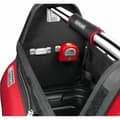 Pikkukuva 4 / 9: Työkalulaukku Facom Probag 20 BS.T20PB 20"