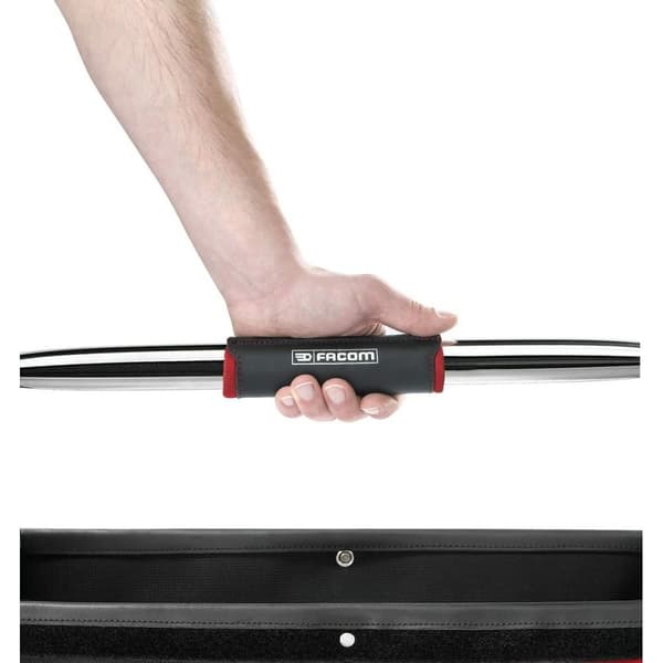 Työkalulaukku Facom Probag 20 BS.T20PB 20"