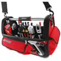 Pikkukuva 7 / 9: Työkalulaukku Facom Probag 20 BS.T20PB 20"