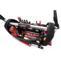 Pikkukuva 8 / 9: Työkalulaukku Facom Probag 20 BS.T20PB 20"