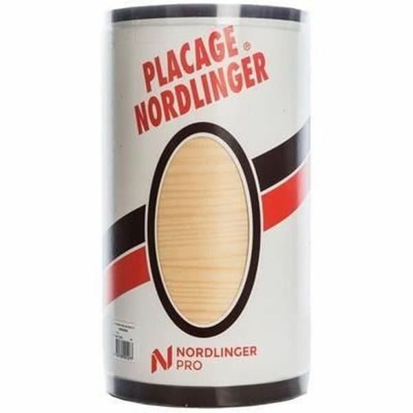 Selvklæbende bånd Nordlinger PRO