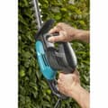 Pikkukuva 2 / 5: Pensasaitaleikkuri Gardena EasyCut G9831-20 450 W 230 V 50 cm