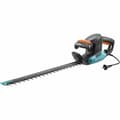Pikkukuva 1 / 5: Pensasaitaleikkuri Gardena EasyCut G9831-20 450 W 230 V 50 cm