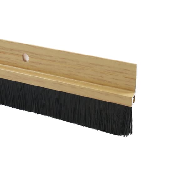 Vedon poistin Ferrestock Ruskea 1 m x 42,5 mm