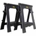 Pikkukuva 1 / 4: Maalausteline Stanley STST1-70713 Taitettava 450 Kg (2 osaa)
