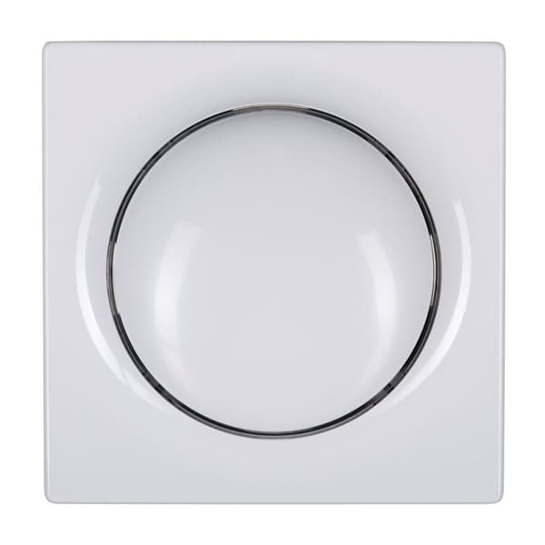 Stikkontakt Fibaro Walli