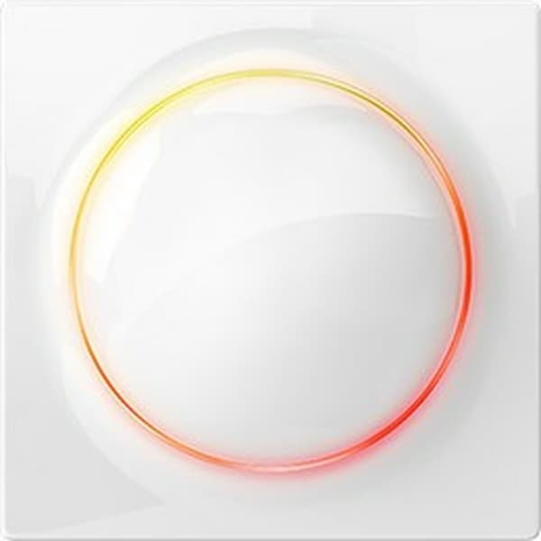 Stikkontakt Fibaro Walli
