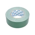 Pikkukuva 2 / 6: Ilmastointiteippi Ferrestock Vihreä 50 mm x 50 m