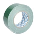 Pikkukuva 1 / 6: Ilmastointiteippi Ferrestock Vihreä 50 mm x 50 m