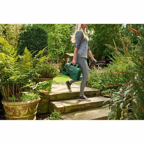 Painepesuri BOSCH EasyAquatak 100 1200 W