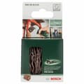 Pikkukuva 2 / 3: Abrasive Brush BOSCH Texoro 1600A00153 ø 60 mm 120 g