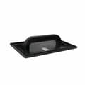 Pikkukuva 4 / 4: Laastin levitin Dem Brico Medium 34 x 22 x 6,7 cm (8 osaa)