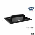 Pikkukuva 1 / 4: Laastin levitin Dem Brico Medium 34 x 22 x 6,7 cm (8 osaa)