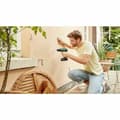Pikkukuva 2 / 3: Akkuporakone BOSCH EasyImpact 18V40 18 V 40 Nm